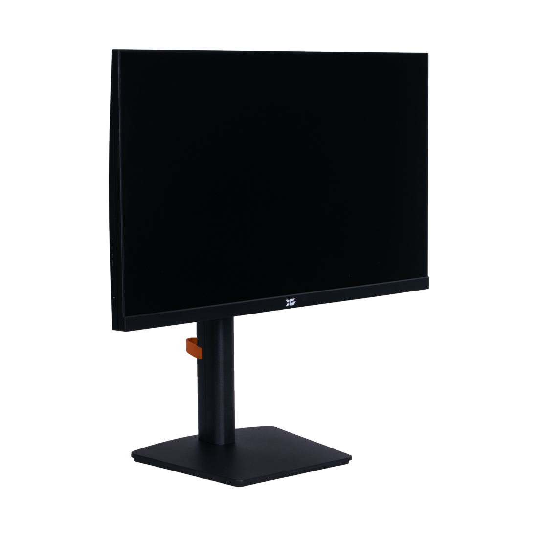 Моноблок 23.8″ XG Orion FB40