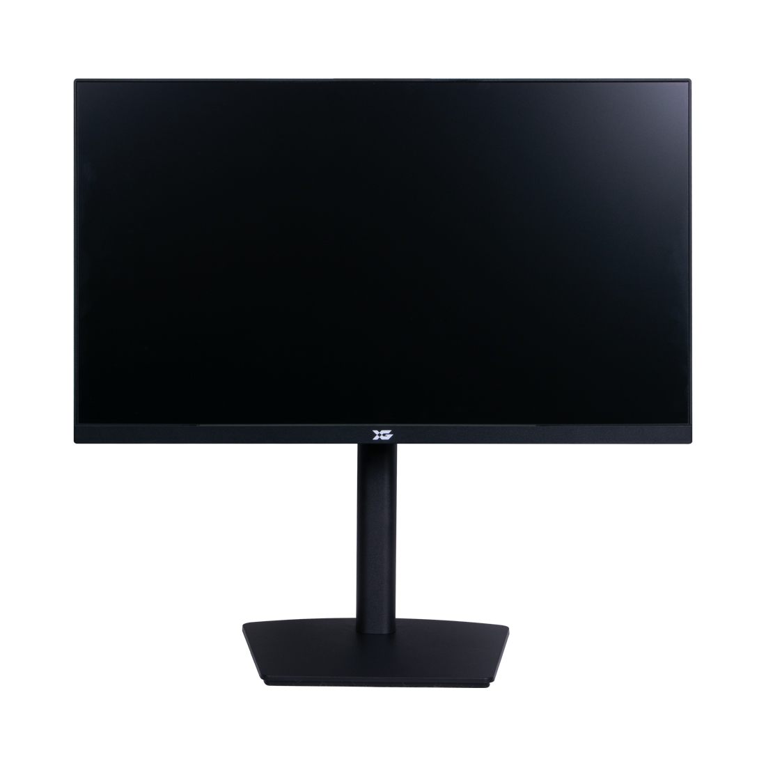 Моноблок 23.8″ XG Orion FB40
