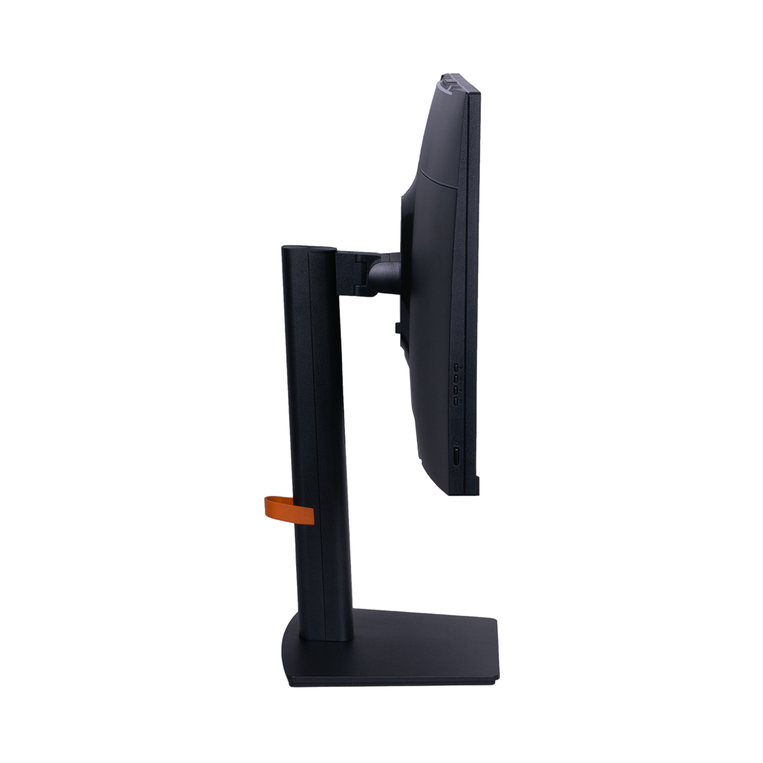 Моноблок 23.8″ XG Orion FB40