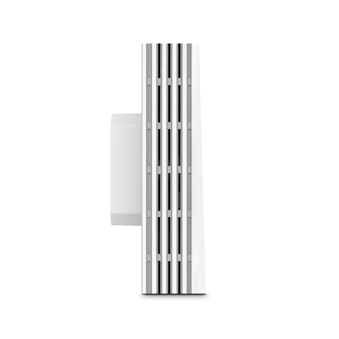 Wi-Fi точка доступа TP-Link EAP655-Wall — изображение 2