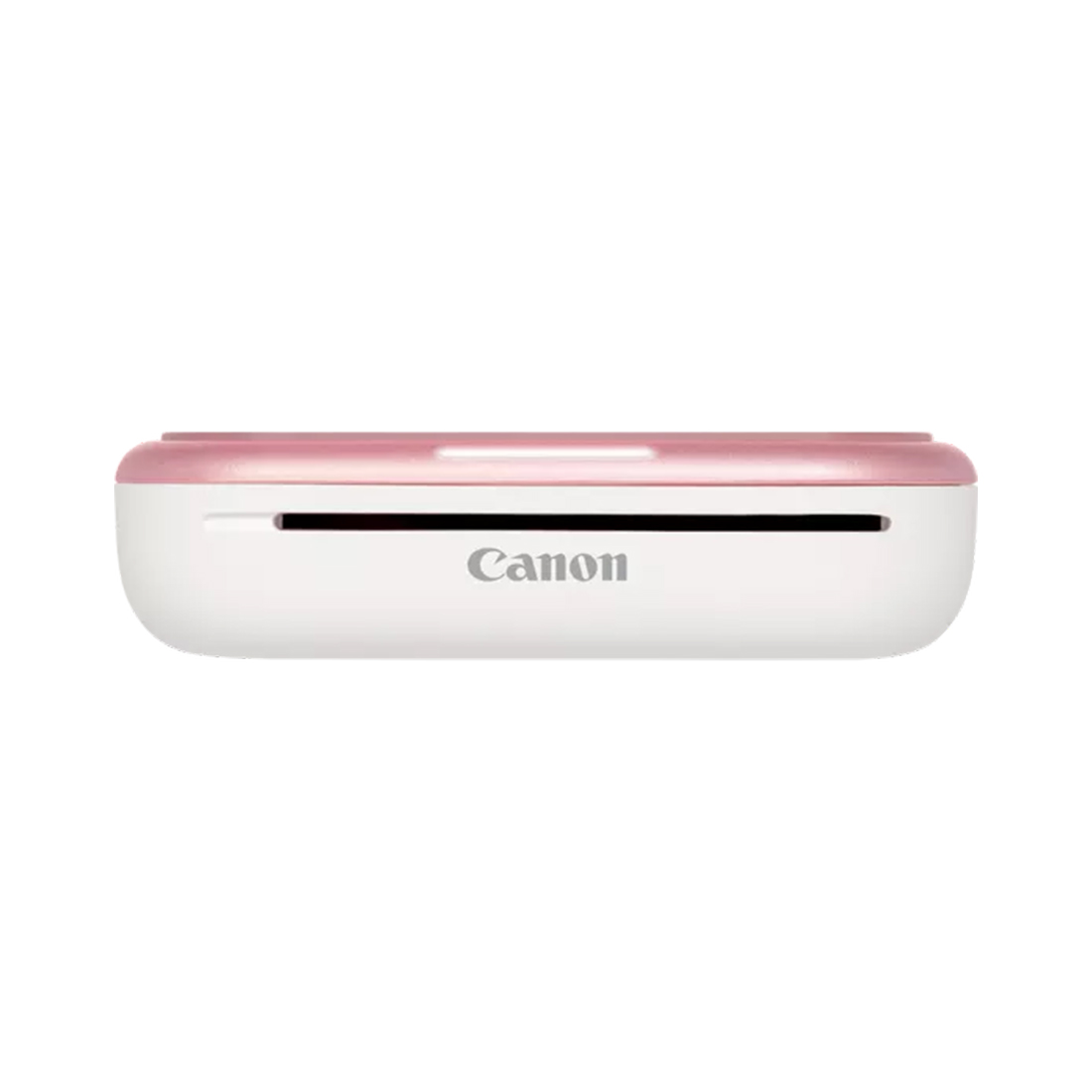Компактный фотопринтер Canon Zoemini 2 Rose Gold (5452C003AA) — изображение 2