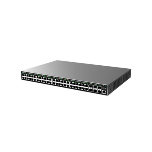 Коммутатор Grandstream GWN7806P