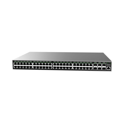 Коммутатор Grandstream GWN7816
