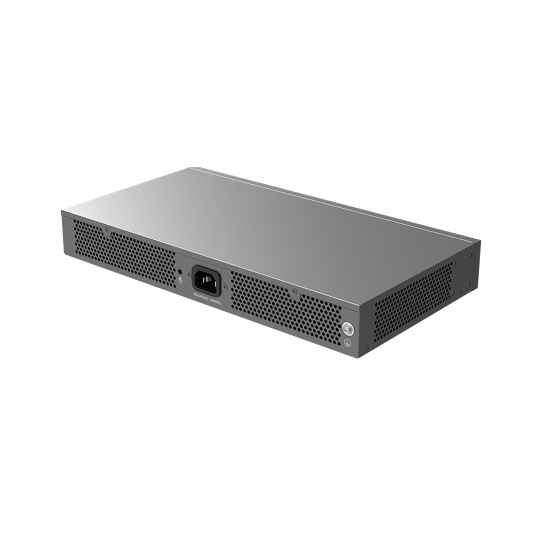 Коммутатор Grandstream GWN7830 — изображение 3