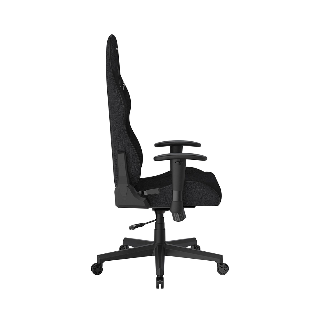 Игровое компьютерное кресло DX Racer Prince GC/LPF24FBCFBB/N — изображение 2