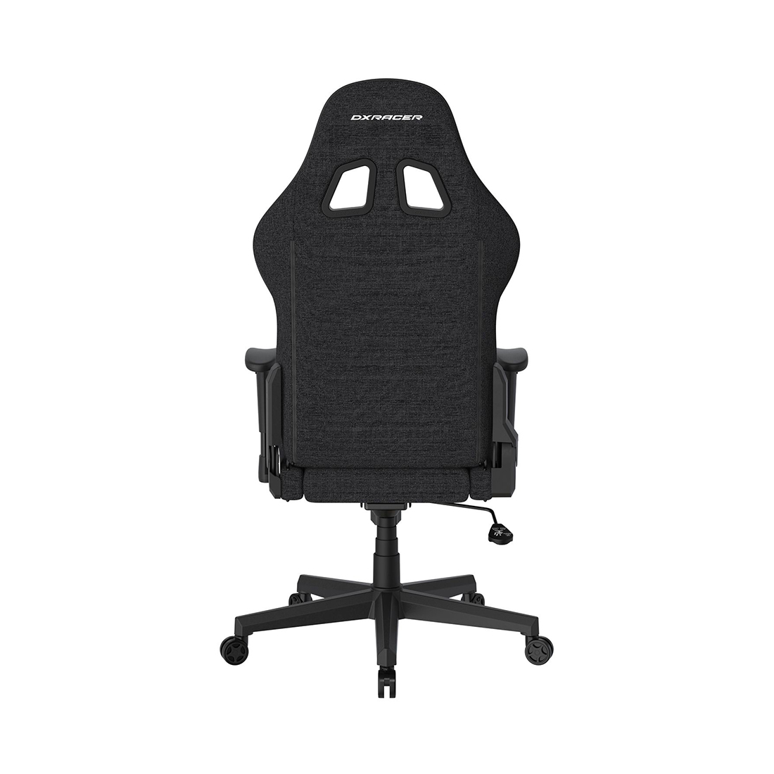 Игровое компьютерное кресло DX Racer Prince GC/LPF24FBCFBB/N — изображение 3