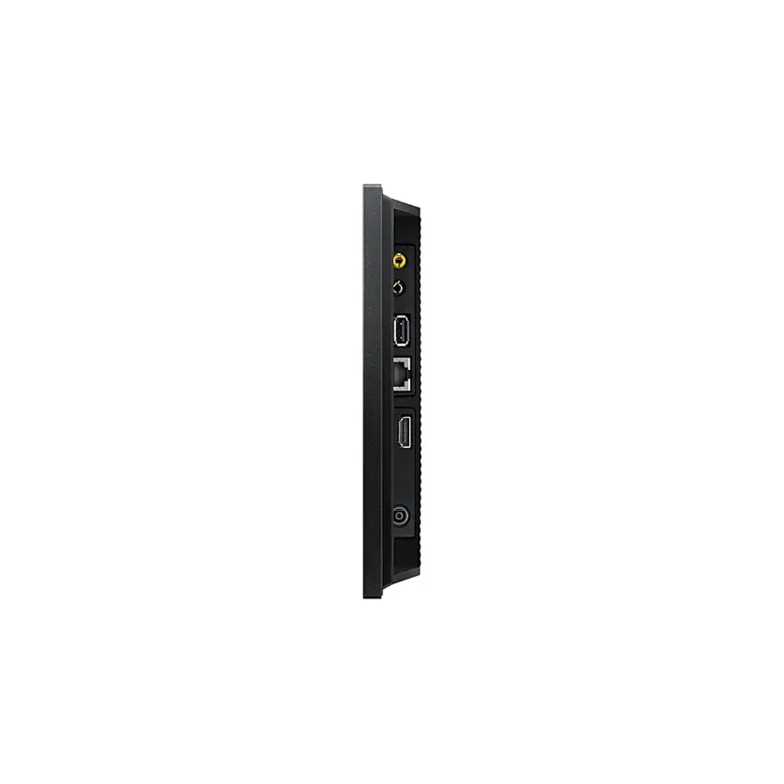 Профессиональный дисплей Samsung QB13R-T 13" — изображение 3