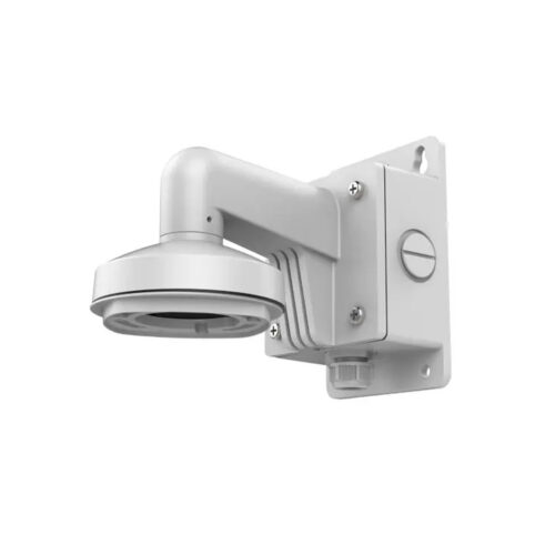 Кронштейн Hikvision DS-1272ZJ-120B