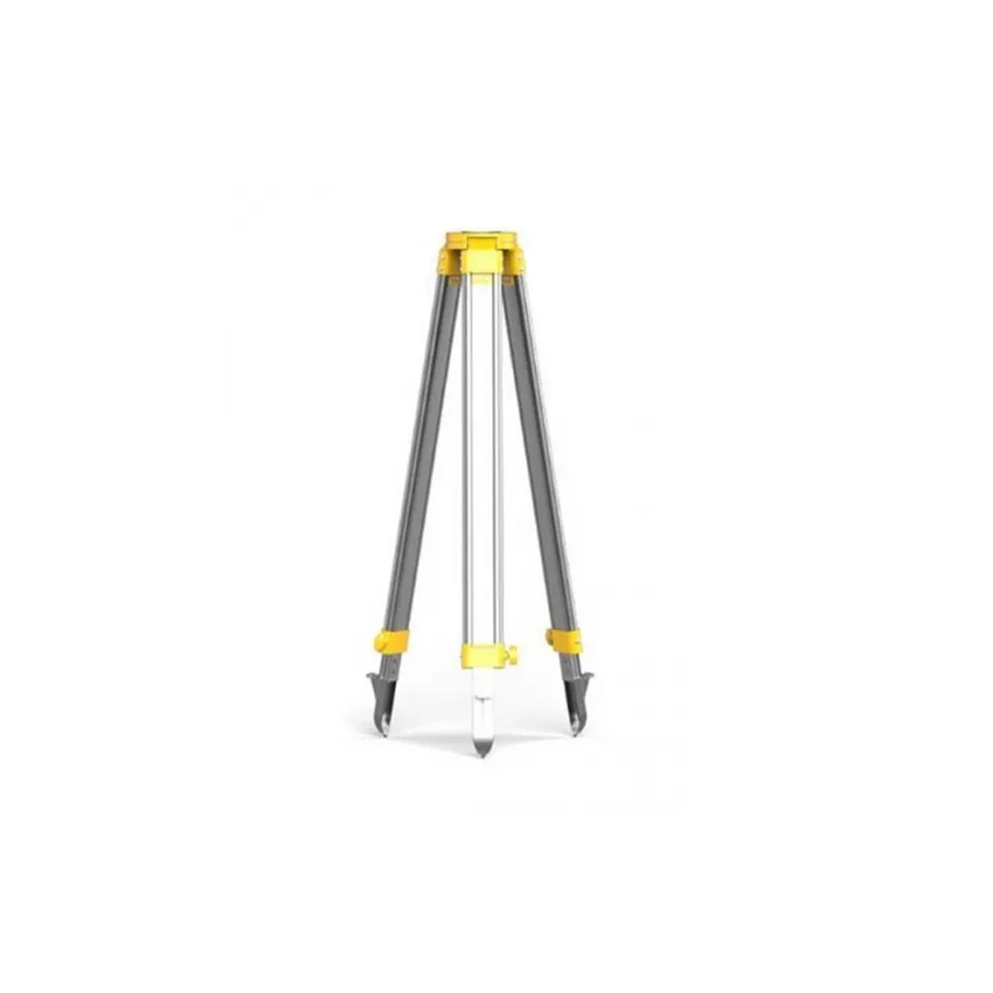 Мобильная станция DJI D-RTK 2 — изображение 2