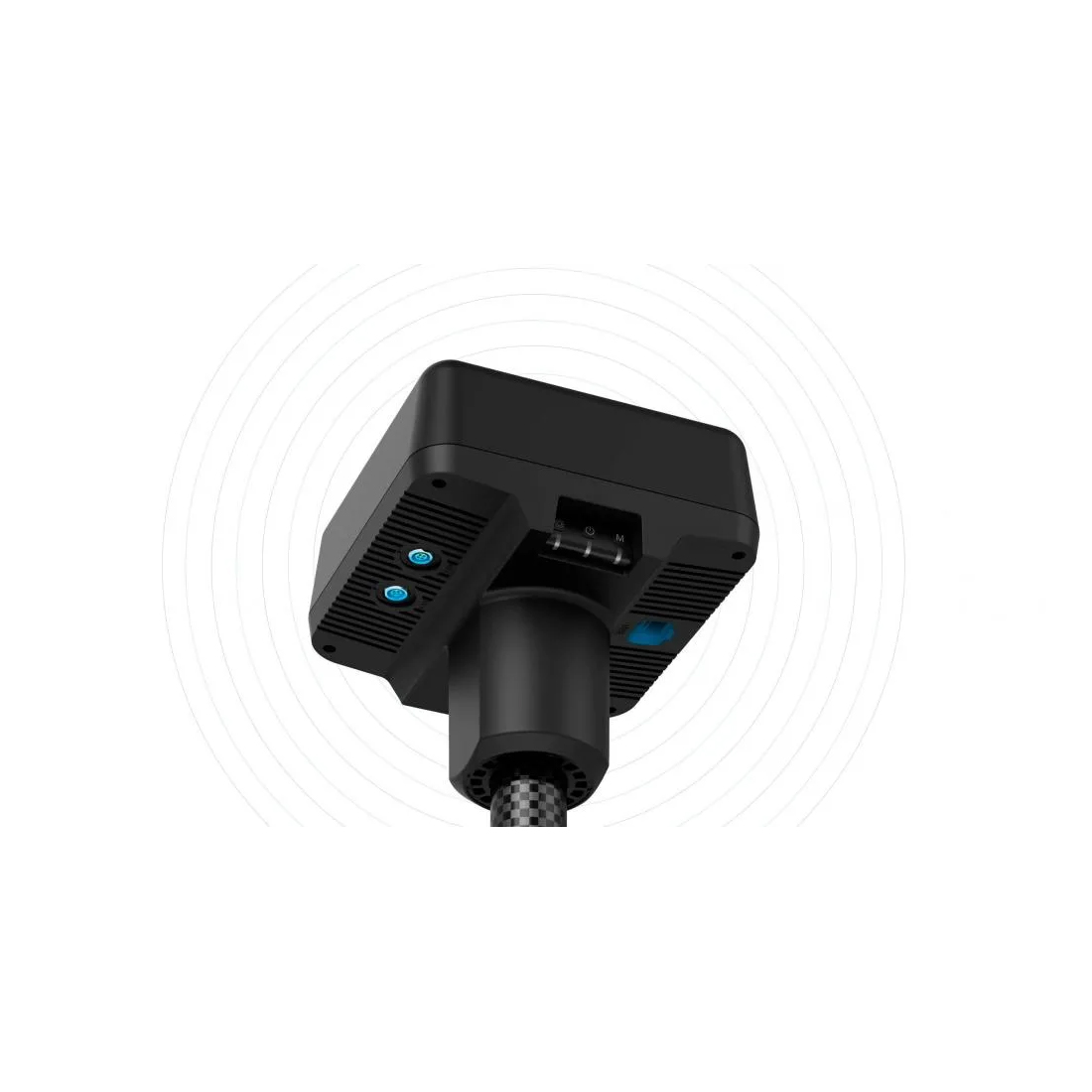 Мобильная станция DJI D-RTK 2 — изображение 3