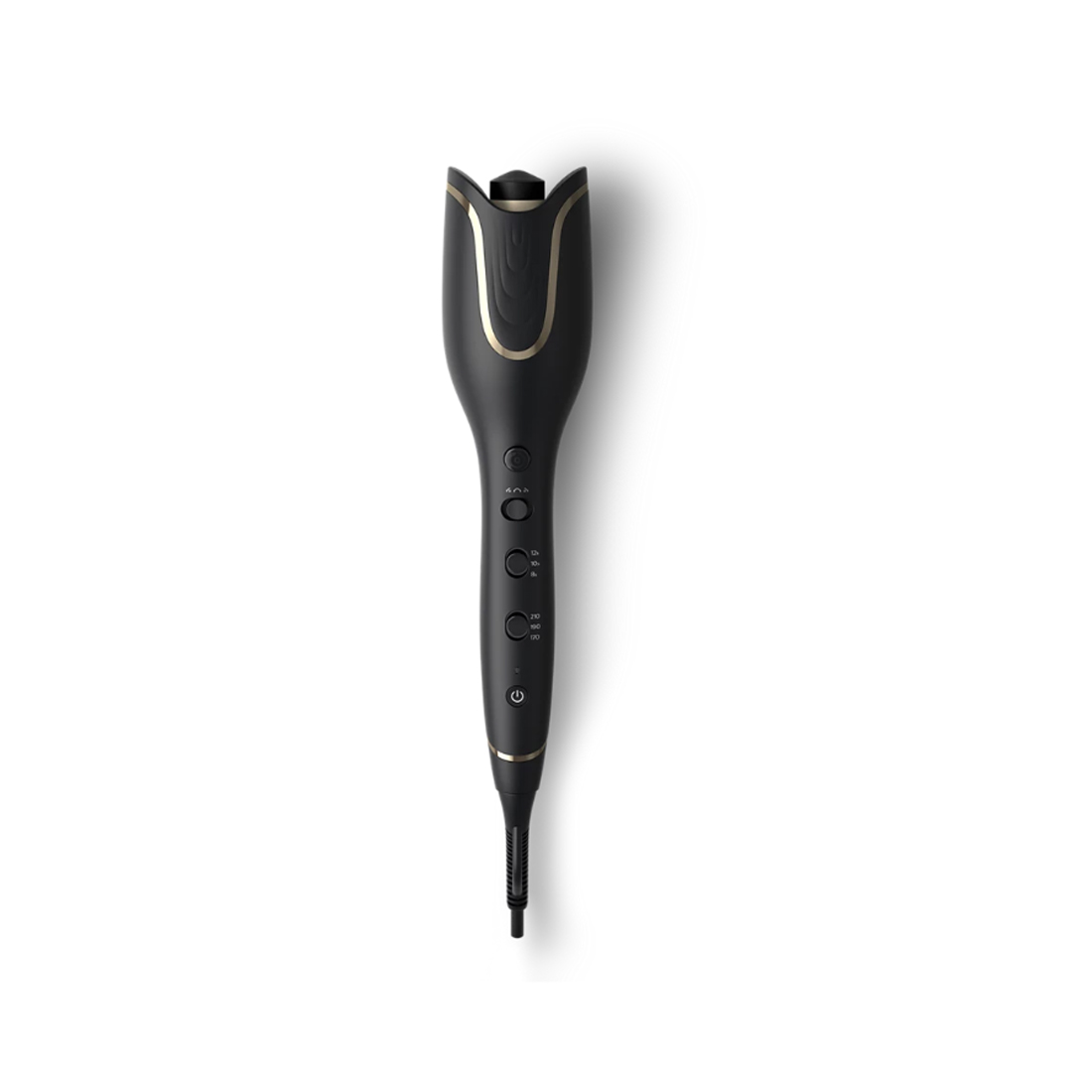 Автоматические щипцы для завивки Philips Style Care BHB876/00 — изображение 2