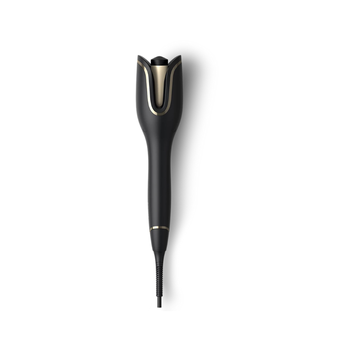 Автоматические щипцы для завивки Philips Style Care BHB876/00 — изображение 3