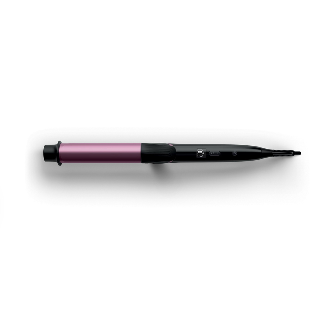 Щипцы для завивки волос Philips Sublime Ends BHB868/00 — изображение 2