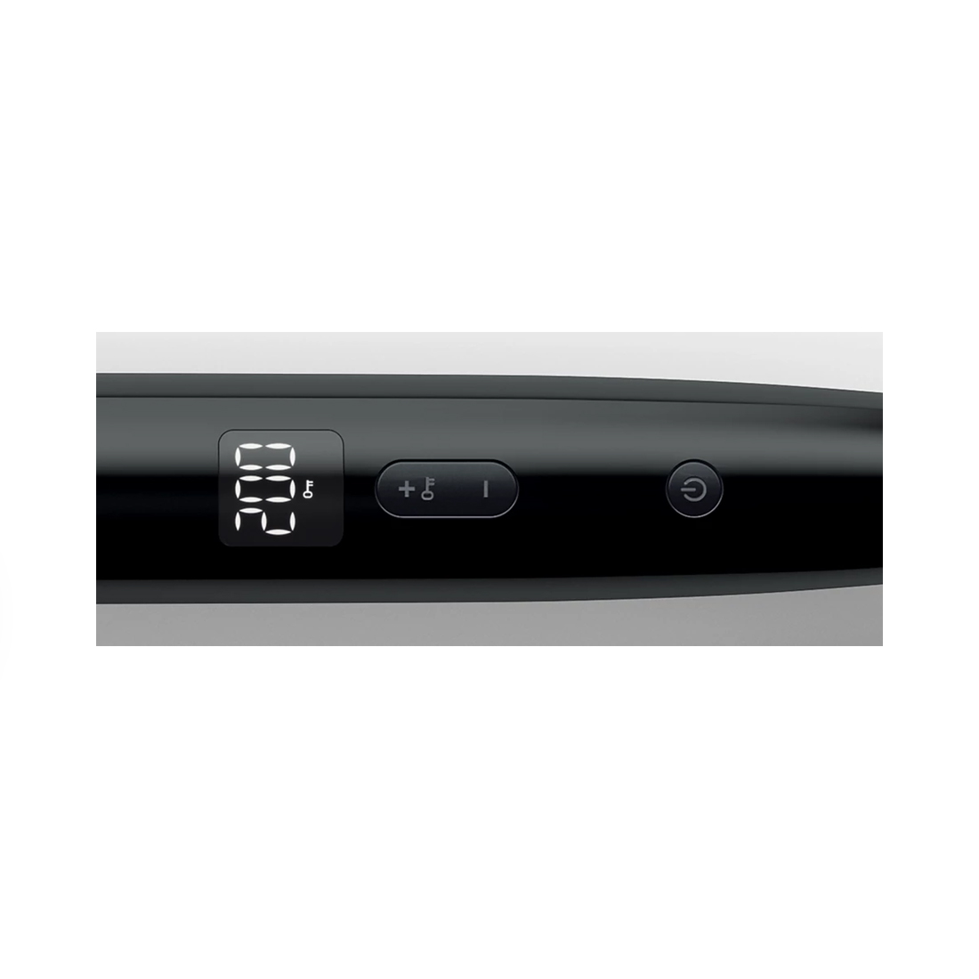 Щипцы для завивки волос Philips Sublime Ends BHB868/00 — изображение 3