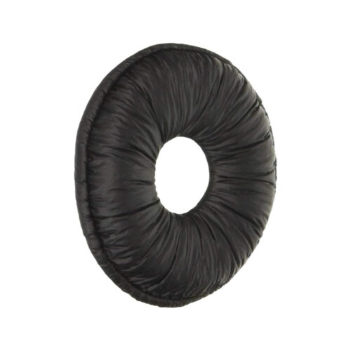 Амбушюры Jabra 14101-02