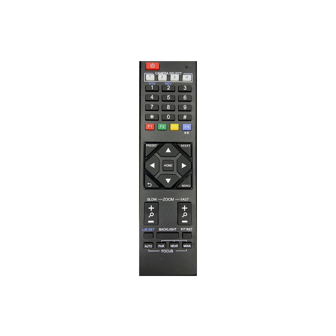 Камера для видеоконференций ITC TV-620XM — изображение 3
