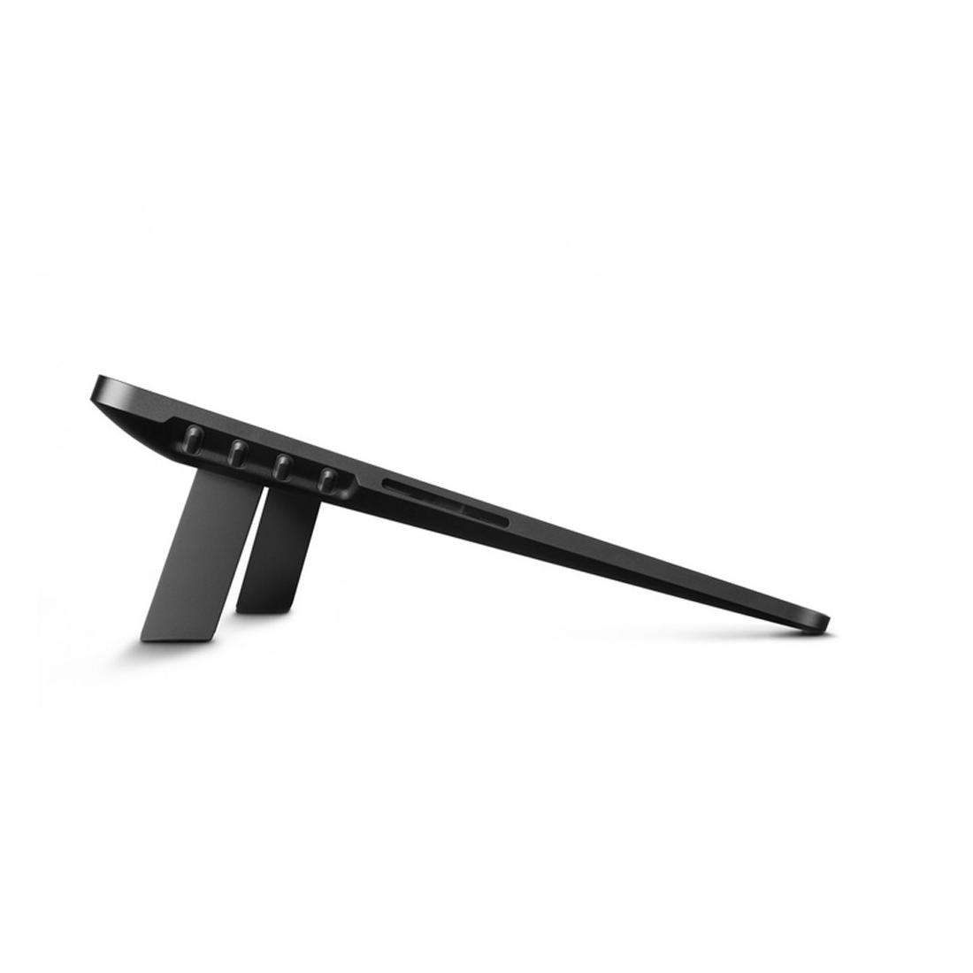 Графический планшет Wacom Cintiq Pro 16 (2021) (DTH167K0B) Чёрный — изображение 2