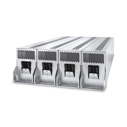 Аккумуляторный батарейный модуль APC E3SBTH4