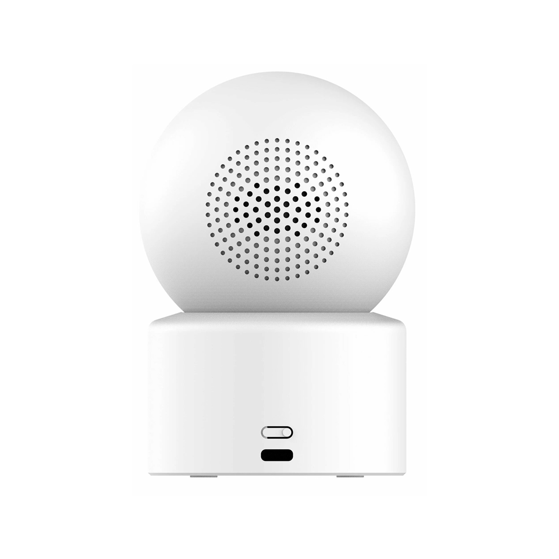 Цифровая видеокамера Xiaomi Smart Camera C301 MBC23 — изображение 3