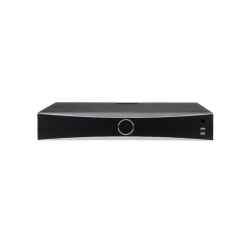 Сетевой видеорегистратор Hikvision DS-7732NXI-I4/S(E)