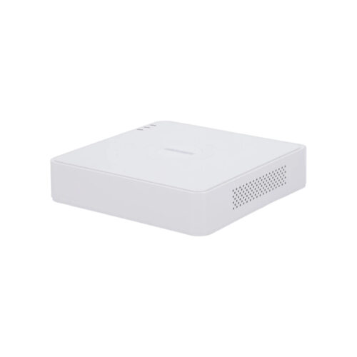 Сетевой видеорегистратор Hikvision DS-7104NI-Q1(D)