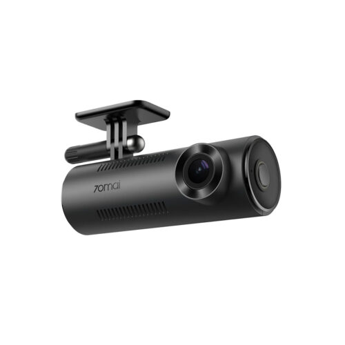 Видеорегистратор 70Mai Dash Cam M310