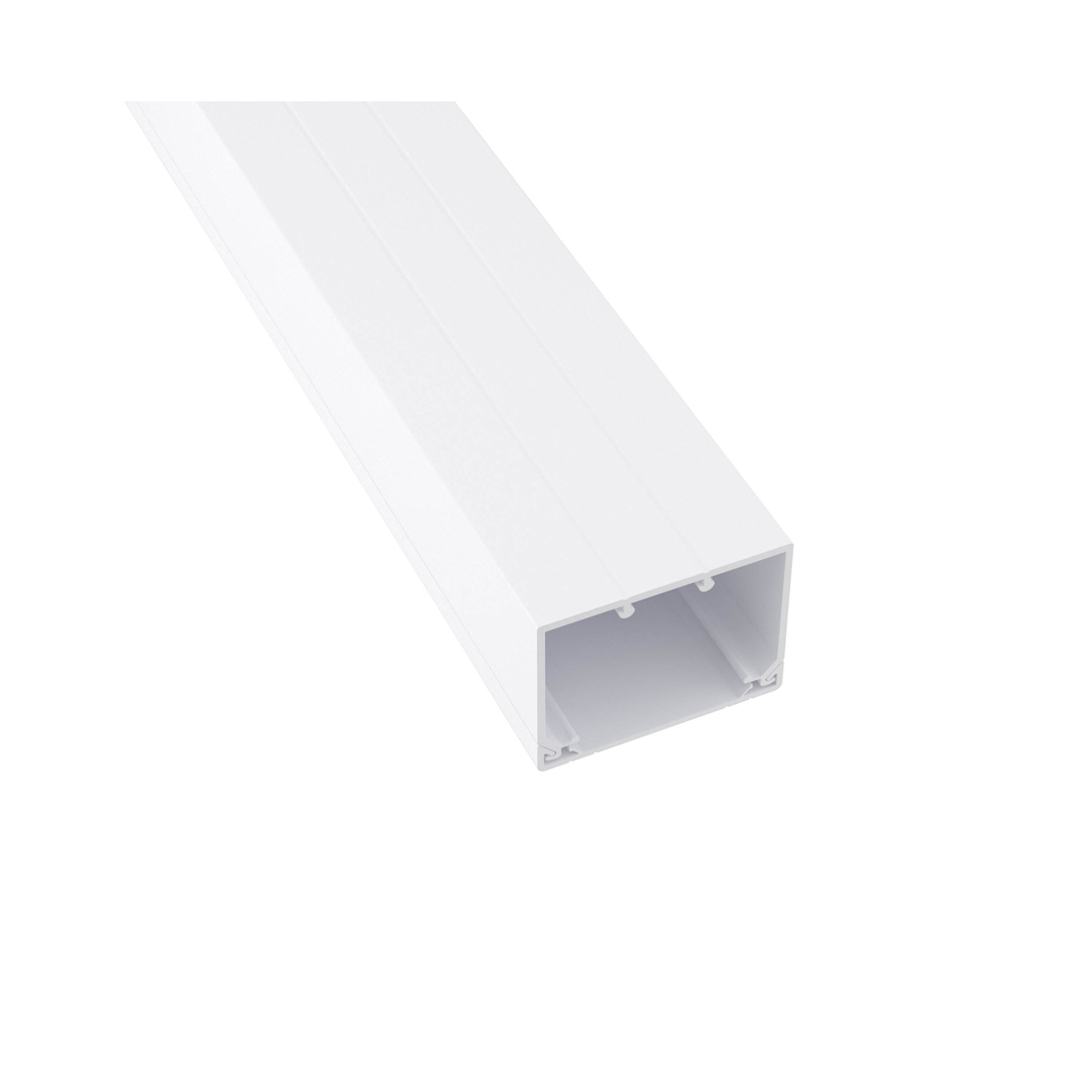 Короб с крышкой TA-GN DKC 01785 80x60 — изображение 2