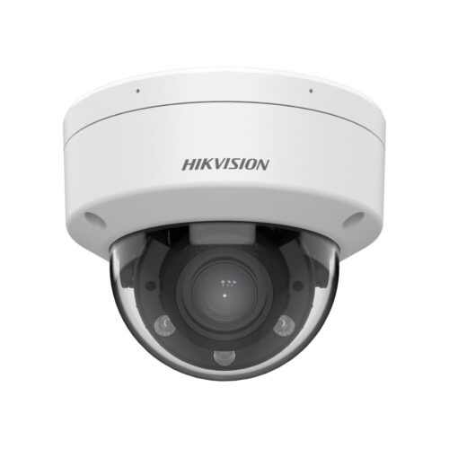 IP видеокамера Hikvision DS-2CD1723G2-LIZU