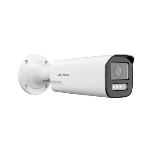 IP видеокамера Hikvision DS-2CD2063G2-IU