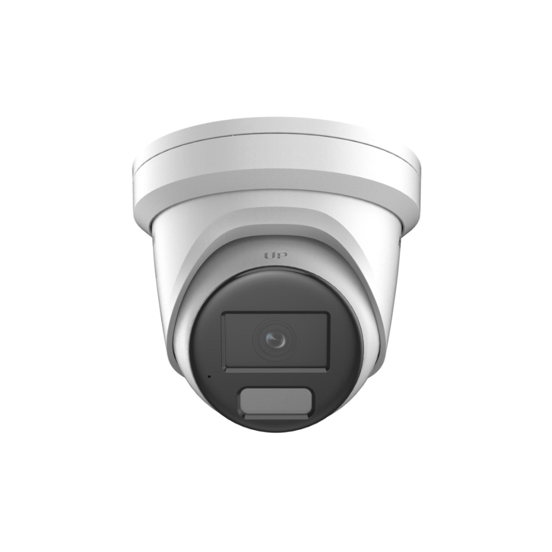 IP видеокамера Hikvision DS-2CD2347G2H-LIU — изображение 2