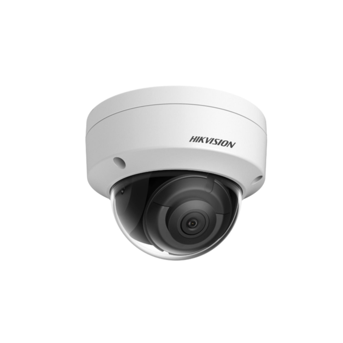 IP видеокамера Hikvision DS-2CD3121G0-I — изображение 3