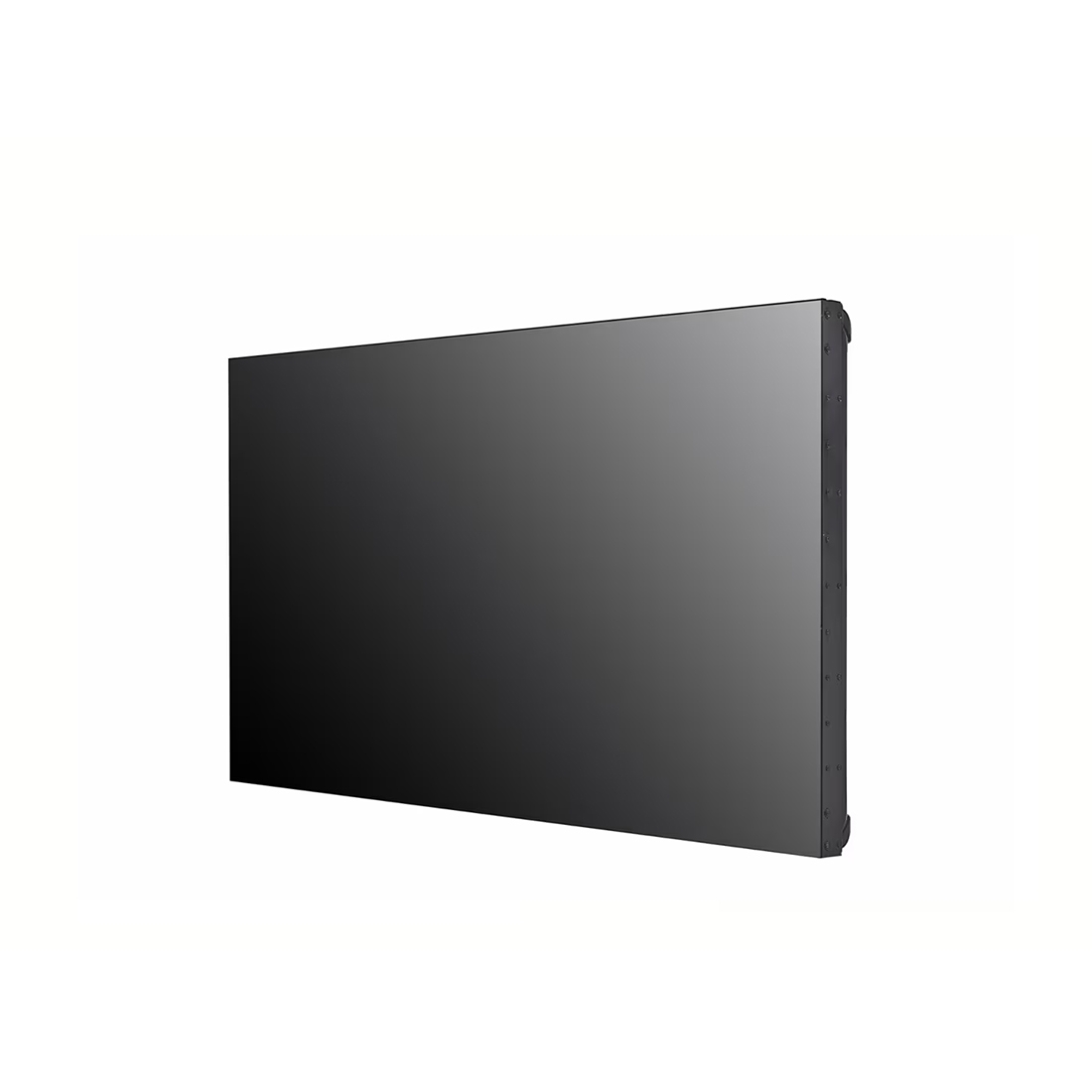 Видеостенный дисплей LG 55VM5J-H — изображение 2