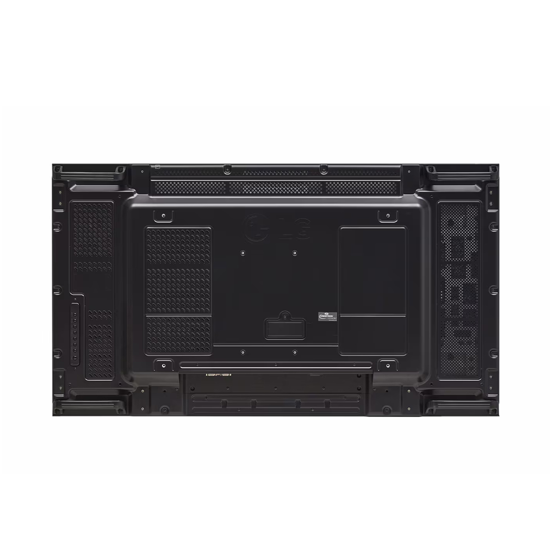 Видеостенный дисплей LG 55VM5J-H — изображение 3