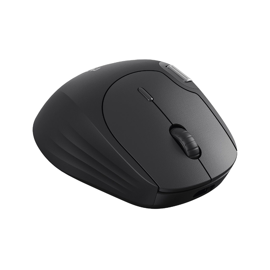 Компьютерная мышь Rapoo MT560 Black — изображение 3