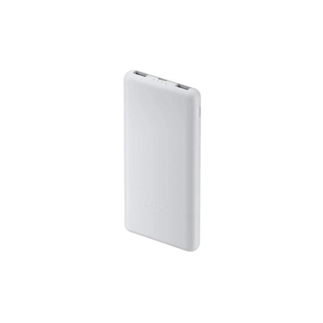 Портативный внешний аккумулятор Xiaomi Power Bank 10000mAh 22.5W Lite GL — изображение 2