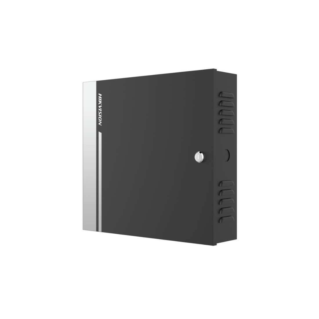Контроллер доступа Hikvision DS-K2811 — изображение 2
