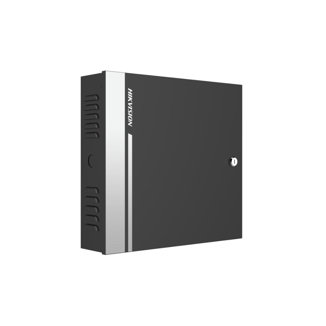 Контроллер доступа Hikvision DS-K2811 — изображение 3