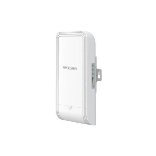 Беспроводная точка доступа Hikvision DS-3WF0EC-5ACT