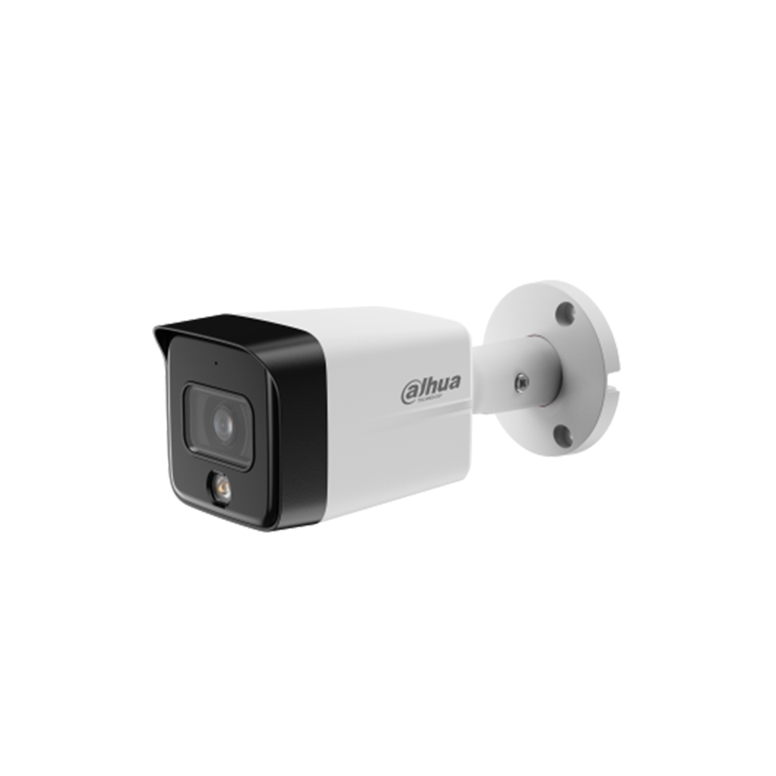 IP видеокамера Dahua DH-IPC-HFW1639TC-A-IL — изображение 2