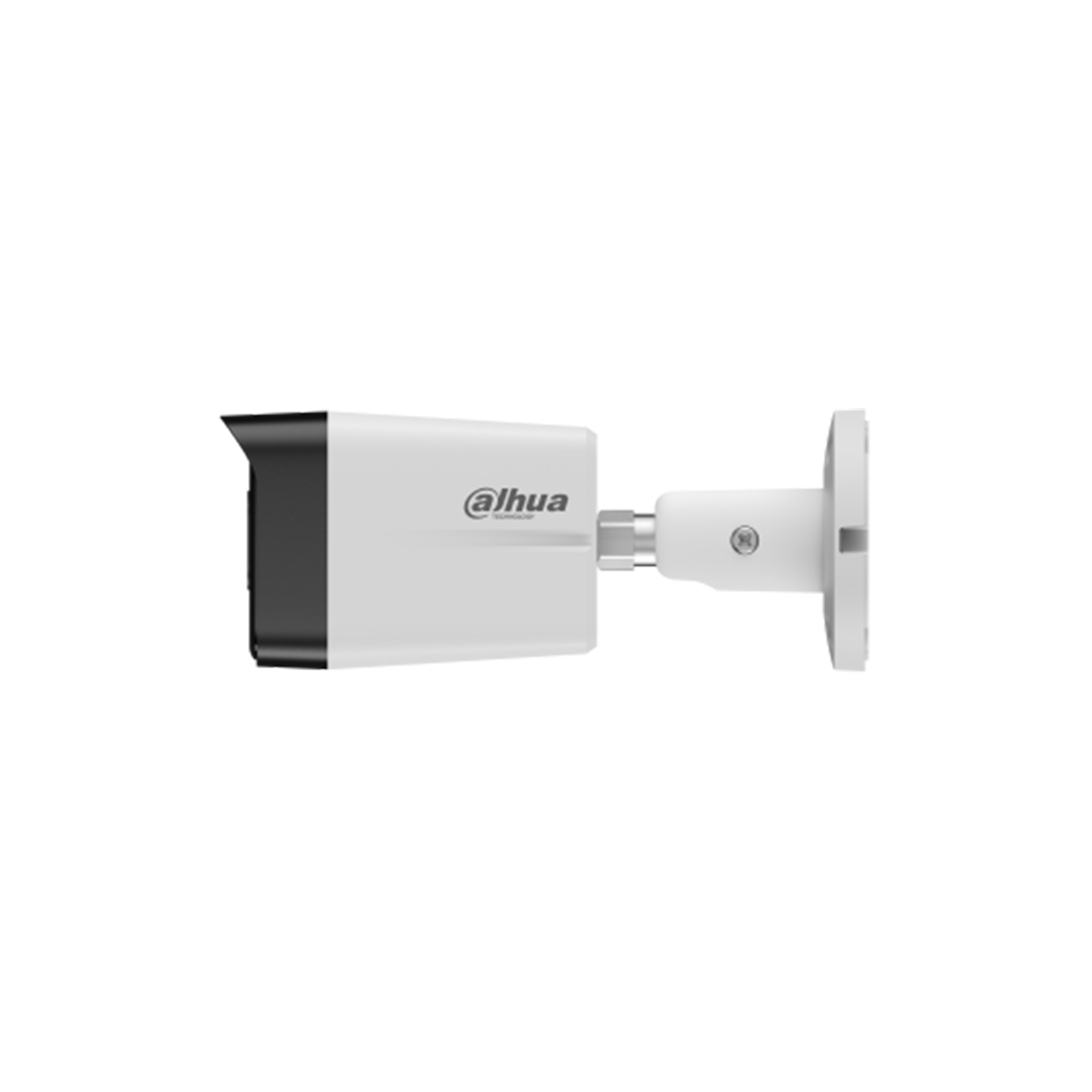 IP видеокамера Dahua DH-IPC-HFW1639TC-A-IL — изображение 3