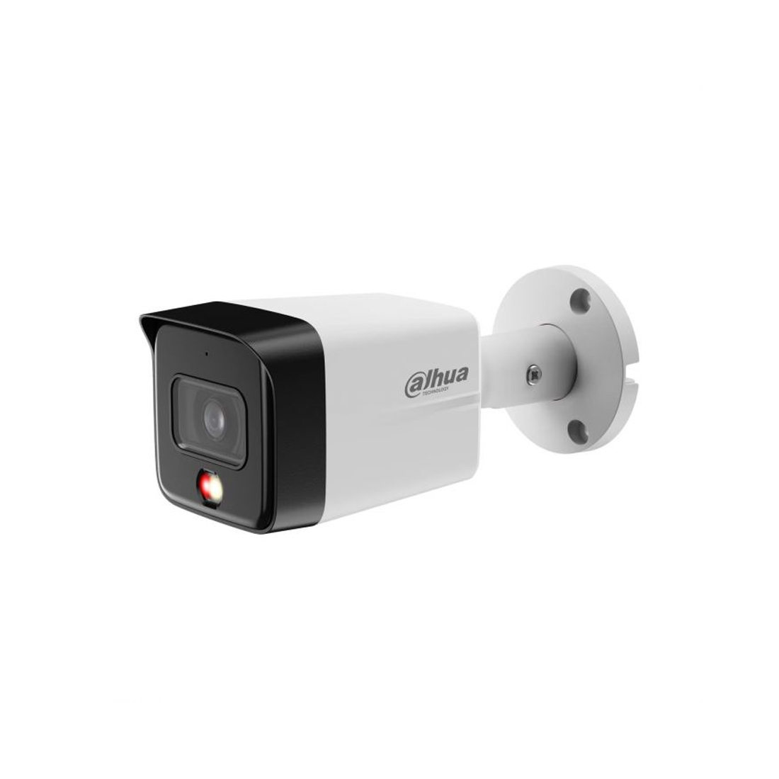 IP видеокамера Dahua DH-IPC-HFW1839TC-A-IL — изображение 2