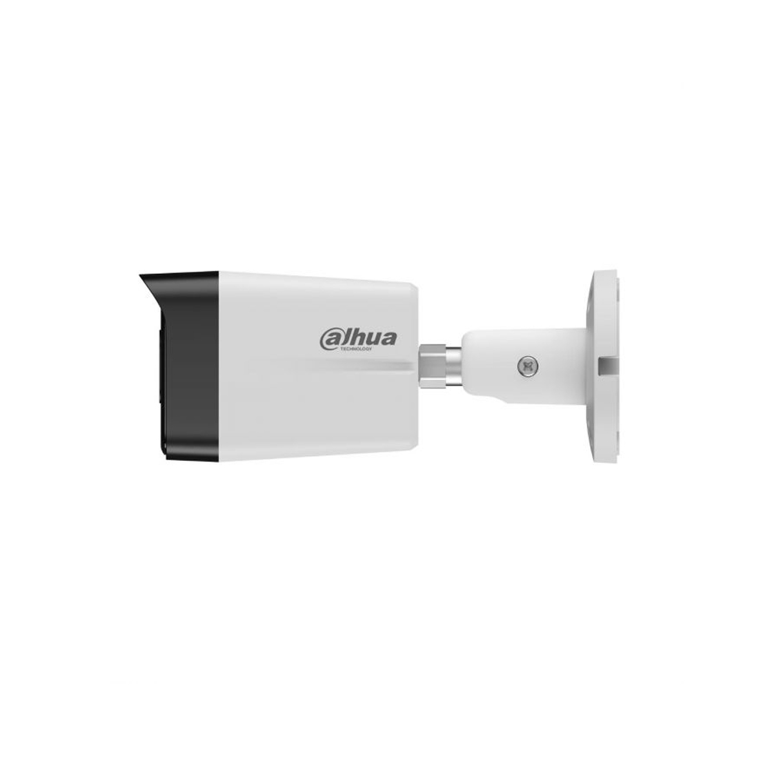 IP видеокамера Dahua DH-IPC-HFW1839TC-A-IL — изображение 3
