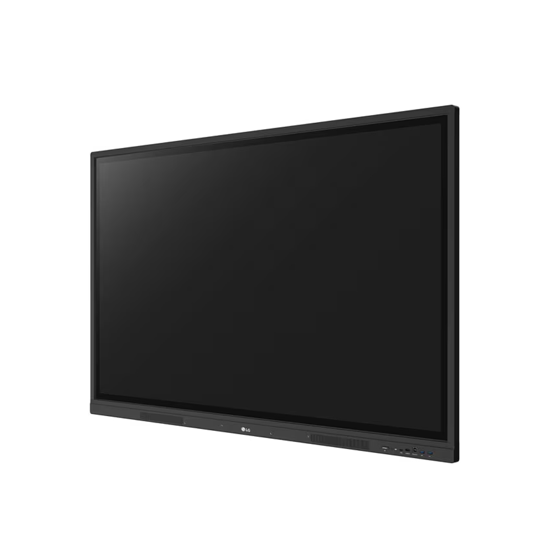 Интерактивный дисплей LG 75TR3DK-BM — изображение 2