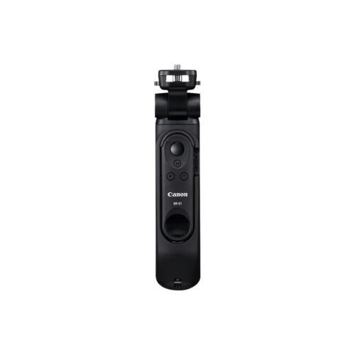 Штатив-монопод Canon TRIPOD GRIP HG-100TBR