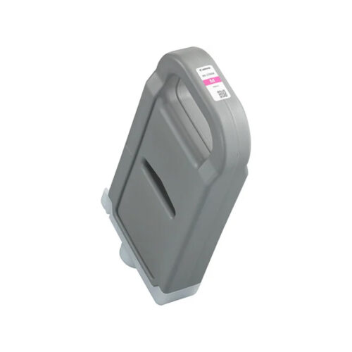 Чернильный картридж Canon PFI-2700 Magenta