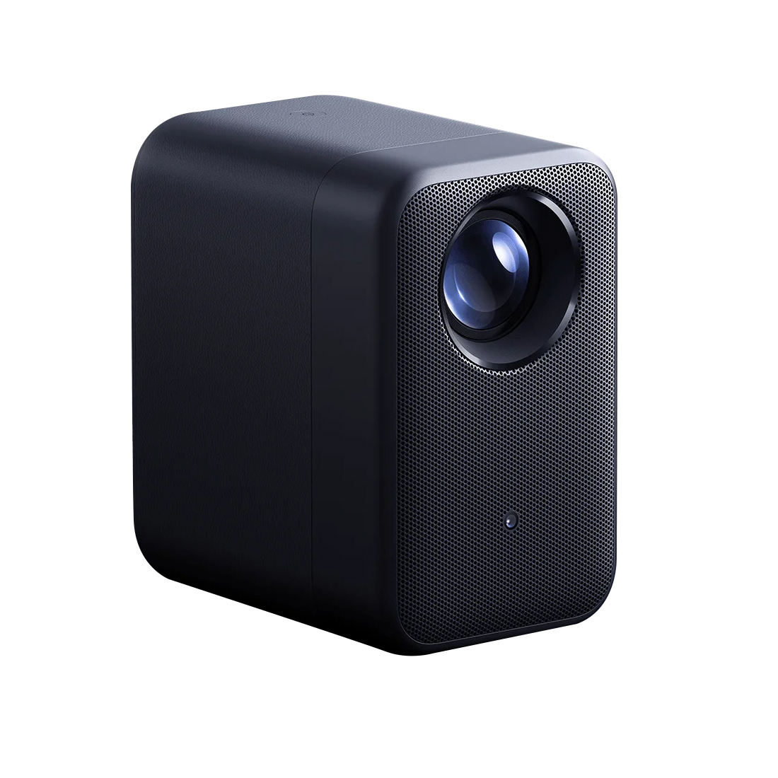 Проектор Xiaomi Smart Projector L1 Pro EU — изображение 2
