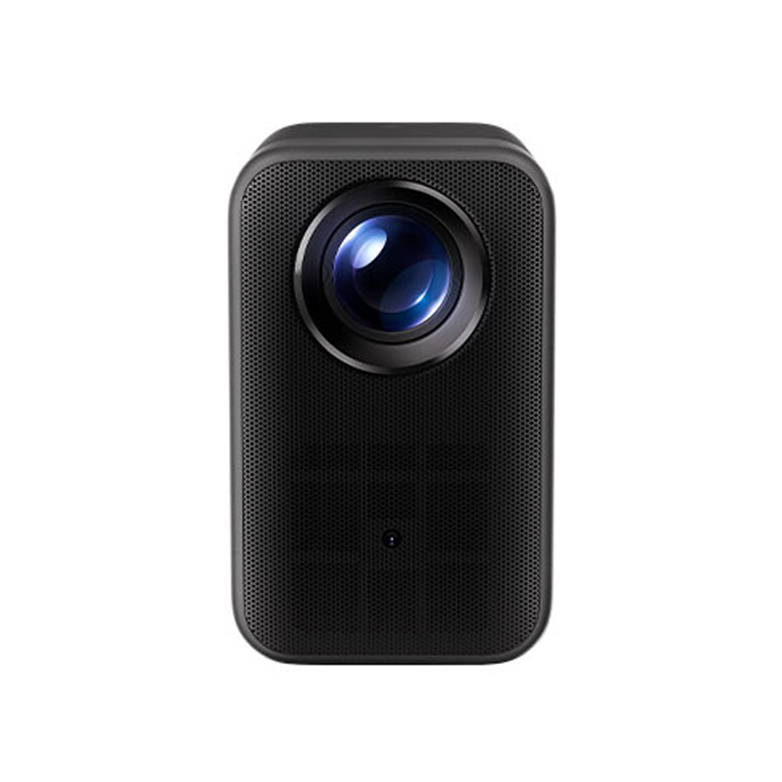 Проектор Xiaomi Smart Projector L1 Pro EU — изображение 3