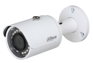 DH-IPC-HFW1230SP-0280B Уличная IP-камера