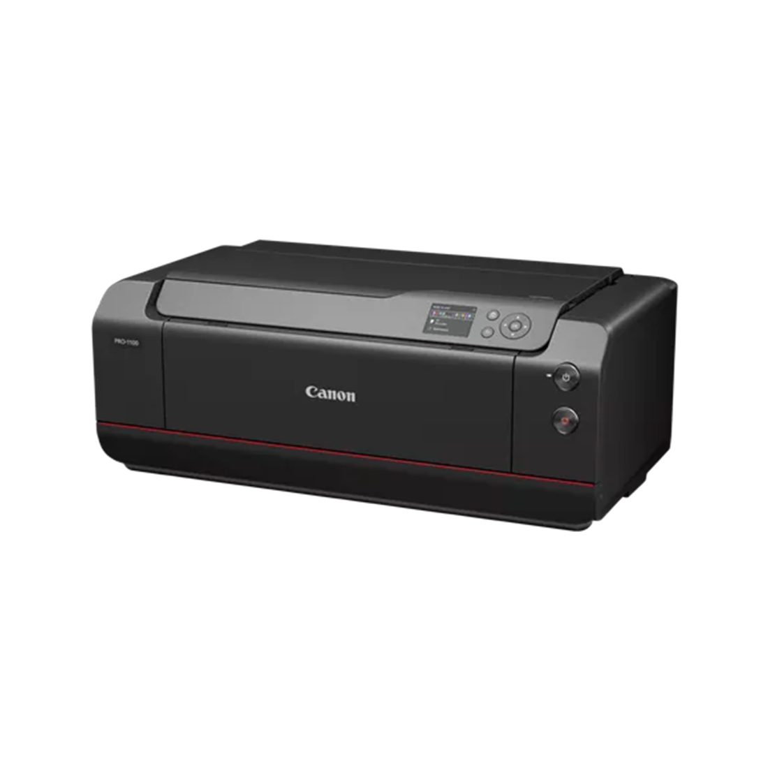 Принтер Canon imagePROGRAF PRO-1100 — изображение 2