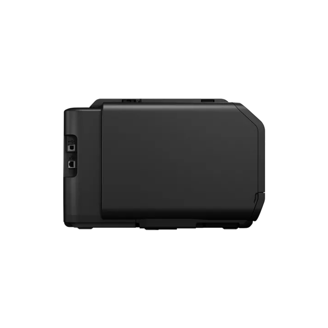 Принтер Canon imagePROGRAF PRO-1100 — изображение 3